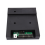 U100K 3.5In 1.44MB 1000 Floppy Disk Drive to USB Emulator 3