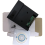 U100K 3.5In 1.44MB 1000 Floppy Disk Drive to USB Emulator 4
