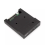 U100K 3.5In 1.44MB 1000 Floppy Disk Drive to USB Emulator 2