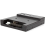 U100K 3.5In 1.44MB 1000 Floppy Disk Drive to USB Emulator 5