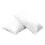 Anti-Allergy Toddler Cot Bed Pillow Soft & Safe 1