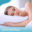 Anti-Allergy Toddler Cot Bed Pillow Soft & Safe 5