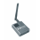 RC832Mini 5.8G 56Ch High Sensitivity Receiver Wireless Receiver 2