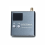 RC832Mini 5.8G 56Ch High Sensitivity Receiver Wireless Receiver 4