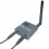 RC832Mini 5.8G 56Ch High Sensitivity Receiver Wireless Receiver 5