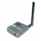 RC832Mini 5.8G 56Ch High Sensitivity Receiver Wireless Receiver 3