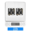 5pcs Bluetooth Audio Receiver Board BT 5.0 Stereo Audio Amplifier 4