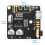 5pcs Bluetooth Audio Receiver Board BT 5.0 Stereo Audio Amplifier 5