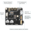 5pcs Bluetooth Audio Receiver Board BT 5.0 Stereo Audio Amplifier 2