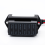 6 Way DC32V Circuit Car Trailer Auto Blade Fuse Box 4