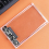External Hard Drive Housing Compatible UASP SATA III Laptop 5