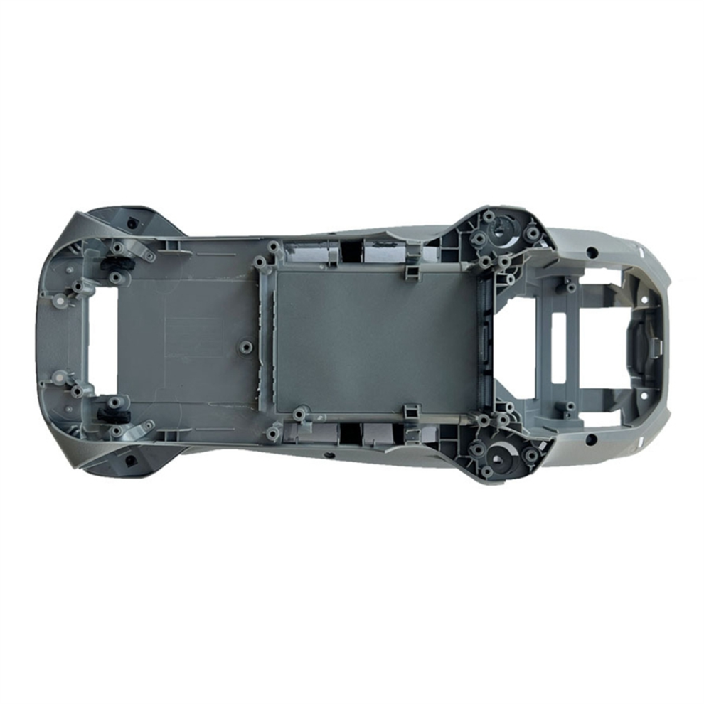 Body Shell For Air 3S Middle Frame Spare Parts Repair Parts 4713779695341