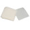 30-Sheet Stop Smoking Patches, Nonwoven Herbal 7