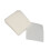 30-Sheet Stop Smoking Patches, Nonwoven Herbal 10