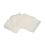 30-Sheet Stop Smoking Patches, Nonwoven Herbal 2