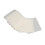 30-Sheet Stop Smoking Patches, Nonwoven Herbal 13