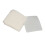 30-Sheet Stop Smoking Patches, Nonwoven Herbal 8