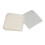 30-Sheet Stop Smoking Patches, Nonwoven Herbal 6