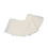 30-Sheet Stop Smoking Patches, Nonwoven Herbal 14