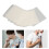 30-Sheet Stop Smoking Patches, Nonwoven Herbal 15