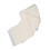 30-Sheet Stop Smoking Patches, Nonwoven Herbal 16