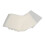 30-Sheet Stop Smoking Patches, Nonwoven Herbal 11