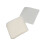30-Sheet Stop Smoking Patches, Nonwoven Herbal 12