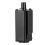 Mini HIFI Headphone Amplifier XLR to 3.5MM Audio Interface Amplifier 1