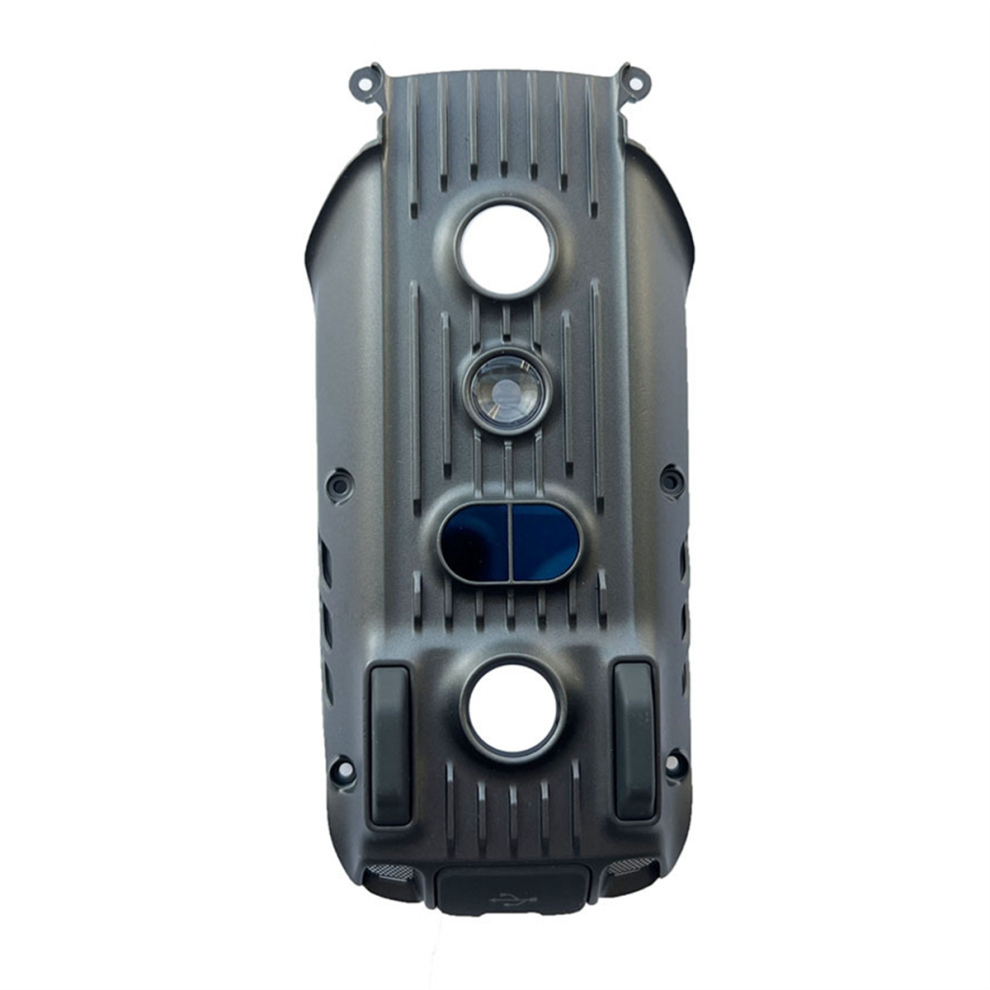 Body Shell For Air 3S Bottom Shell Spare Parts Repair Parts 4713779695358