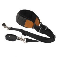 Correa de hombro para estabilizador RS 3/RS 4/RS4 PRO