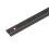 Righello a L in lega di alluminio 300mm argento 3