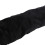 2 pièces d'oreiller de voyage en U à remplir - polyester 14