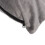 2 pièces d'oreiller de voyage en U à remplir - polyester 11