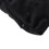 2 pièces d'oreiller de voyage en U à remplir - polyester 12