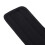 Cinturón para hip thrust SBR – Soporte de elevación con peso 13