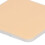 Apósito de espuma 10  10 cm, no adherente, impermeable 7