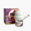 Diffusore Feromoni per Gatti Plugin Rilassanti Pet Emozionale Comfort Strumento Spray 1
