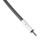 Durable Tachometer Cable Replacement for GL1000 & GL1100 Gold Wing 11
