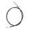 Durable Tachometer Cable Replacement for GL1000 & GL1100 Gold Wing 10