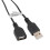 PIR-Bewegungssensor USB-Schnittstelle 5-24V DC 2A Schwarz 10