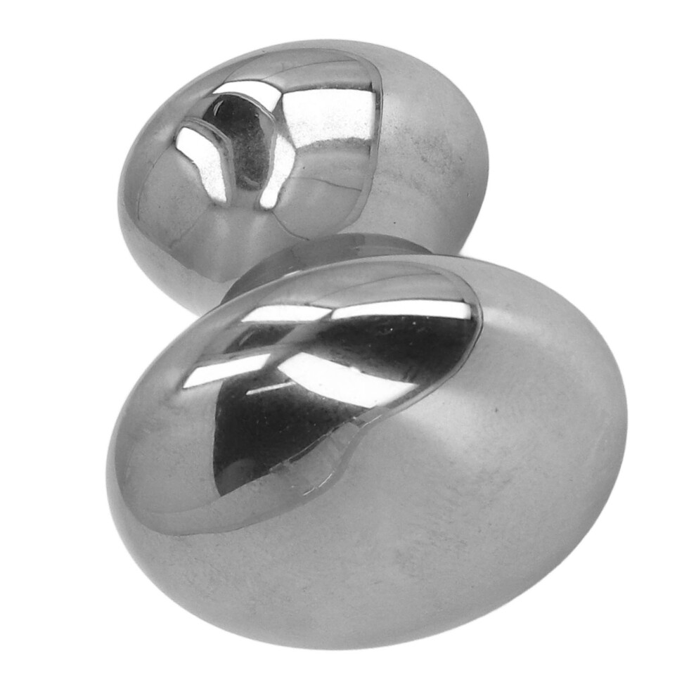 Multifunctional Mushroom Gua Sha Tool for Facial & Body Massage