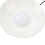 Solar Umbrella Light with Remote, 1200mAh, Warm LED Brightness 11