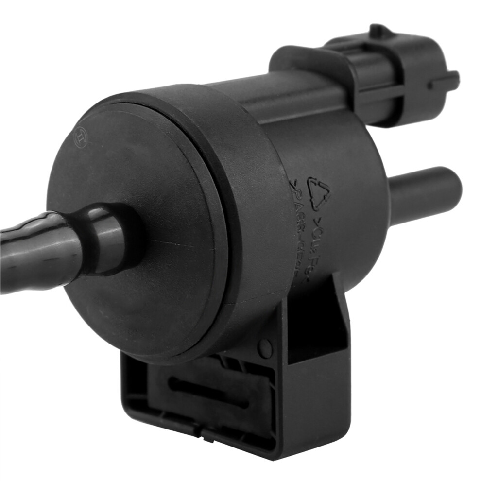 55573017 Vapor Canister Purge Solenoid For Sonic 5081334587295