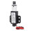 Mini Linearantrieb DC24V 150 N 15 mm Hub 4 mm/s 13