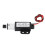 Mini Linearantrieb DC24V 150 N 15 mm Hub 4 mm/s 16