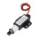Mini Linearantrieb DC24V 150 N 15 mm Hub 4 mm/s 11