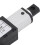 Mini Linearantrieb DC24V 150 N 15 mm Hub 4 mm/s 12