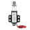 Mini Linearantrieb DC24V 150 N 15 mm Hub 4 mm/s 9