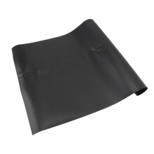 Tapis EVA pour reptiles 44,5 100 cm 185 g dragon barbu