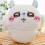 (White, 30cm) Chiikawa Usagi Hachiware Plush Toy Oversized Doll Throw Birthday Pillow Gift 1